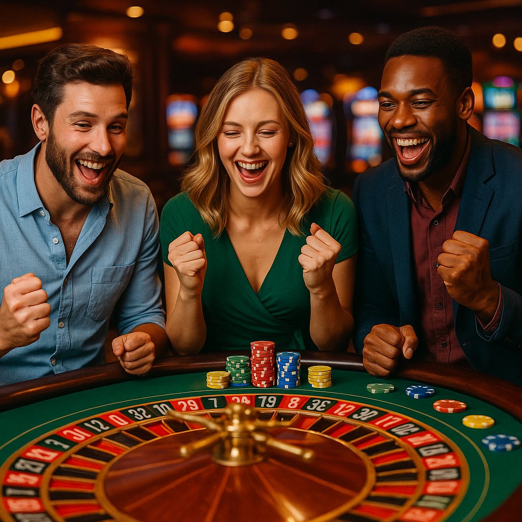 r24 casino