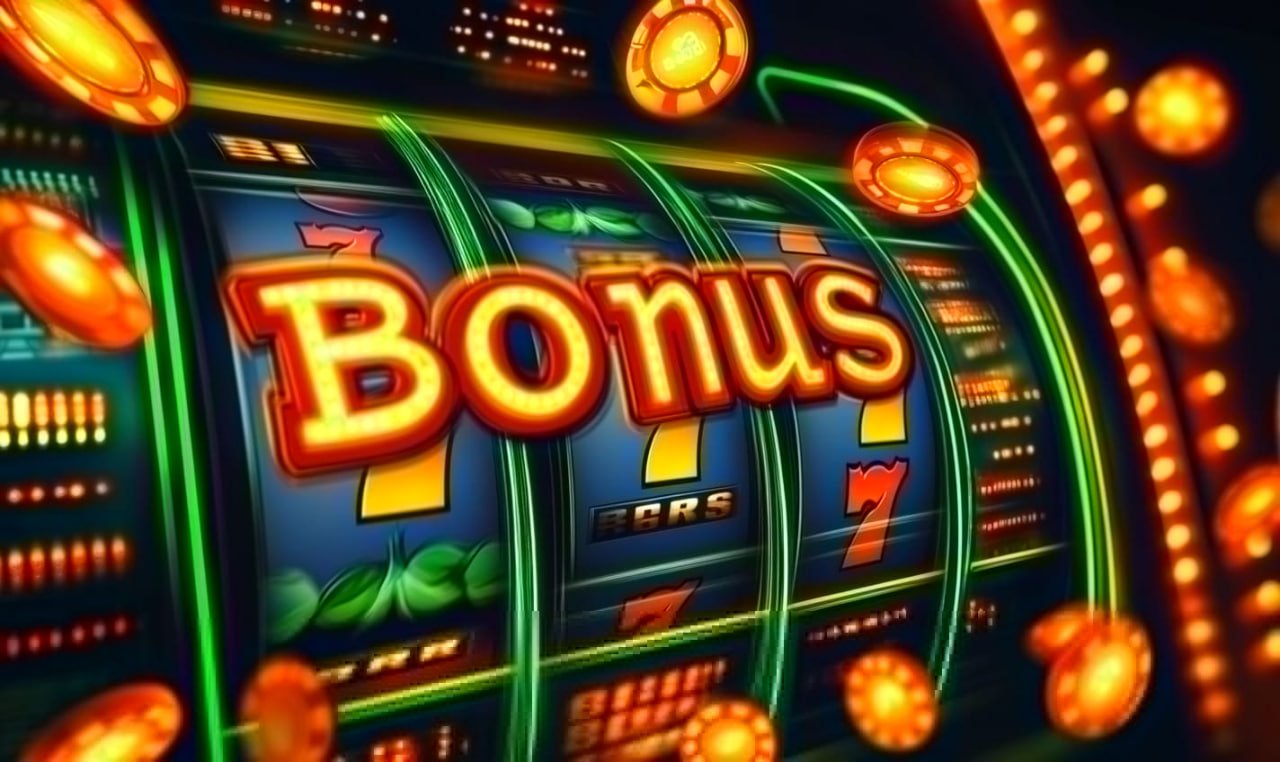 r24 casino