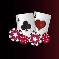 r24 casino