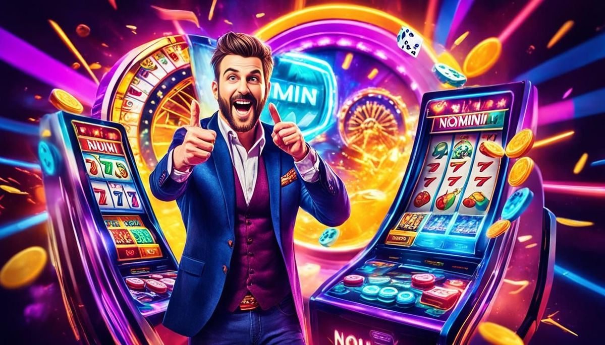 r24 casino