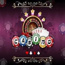 r24 casino