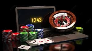 r24 casino