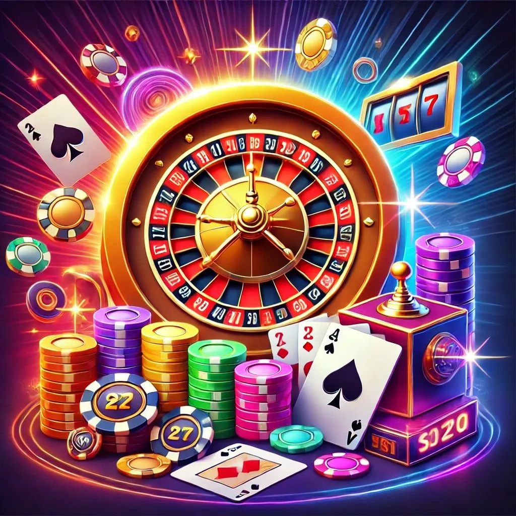 r24 casino