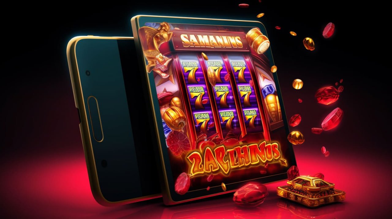 r24 casino