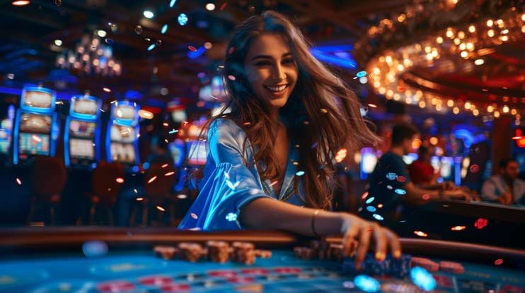 r24 casino