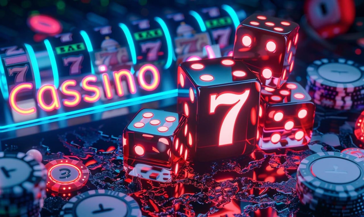 r24 casino
