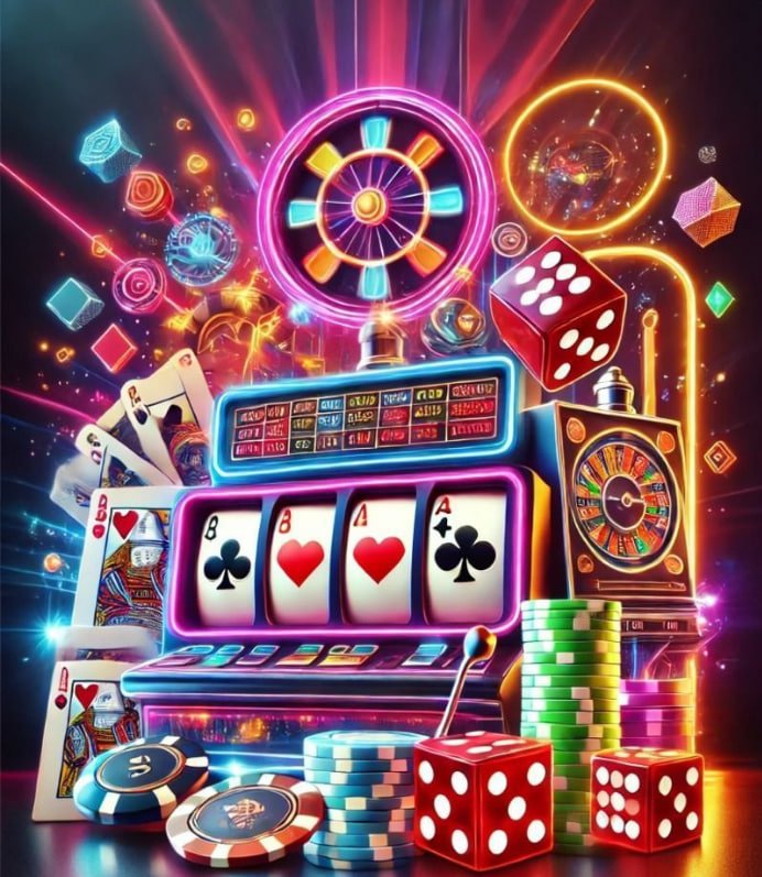 r24 casino