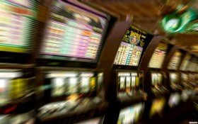 r24 casino