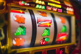 r24 casino
