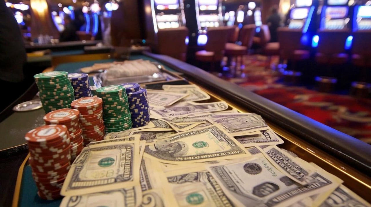 r24 casino