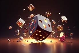 r24 casino