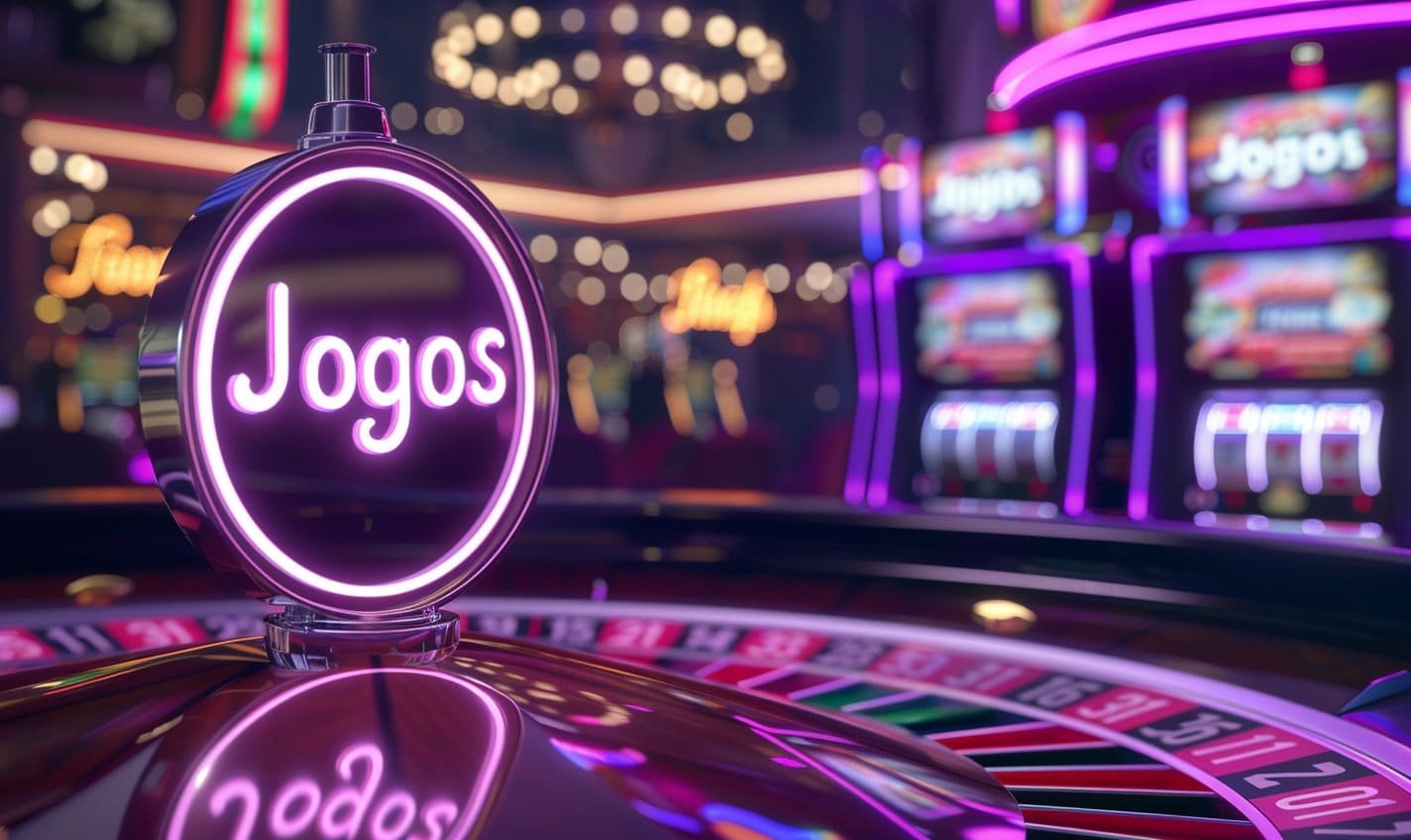 r24 casino