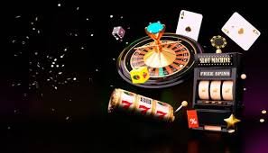 r24 casino