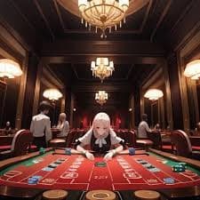 r24 casino