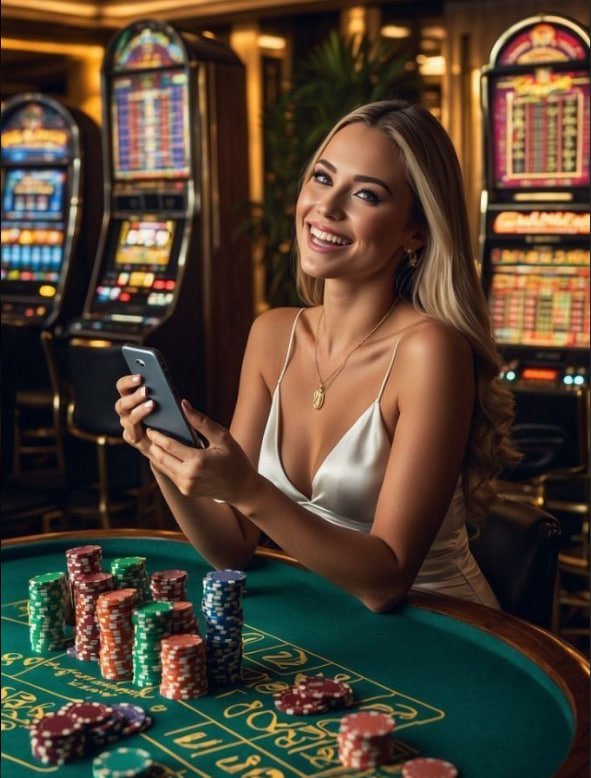 r24 casino