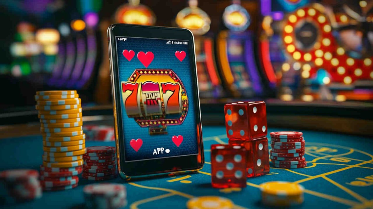 r24 casino