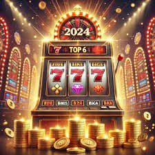 r24 casino