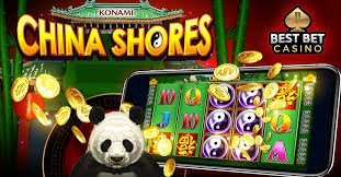 r24 casino