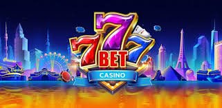 r24 casino