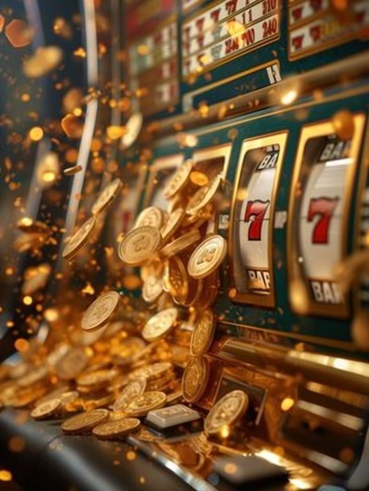 r24 casino