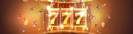 r24 casino