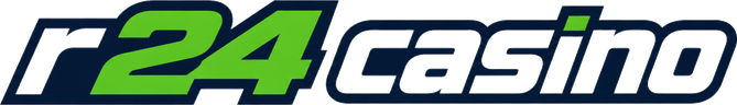 R24 Casino Logo